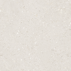 Monza Spring (Matte) (24×48)