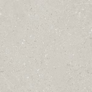 Monza Wind (Matte) (12×24 & 24×48)