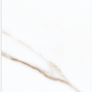 Calacatta Borghini (12×24)