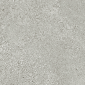 Motley Geo (Matte) (12×24 & 24×48)