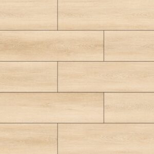 Cottonwood (8×40) #1 (Coming Soon)