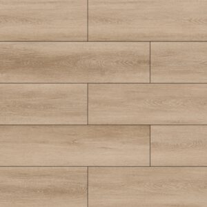 Cottonwood (8×40) #2 (Coming Soon)