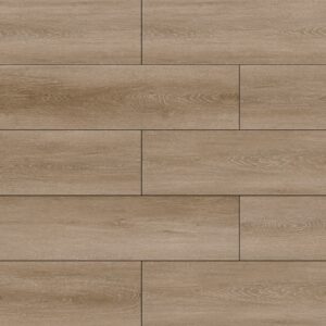 Cottonwood (8×40) #3 (Coming Soon)