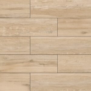 Flagstaff (8×40) #2 (Coming Soon)