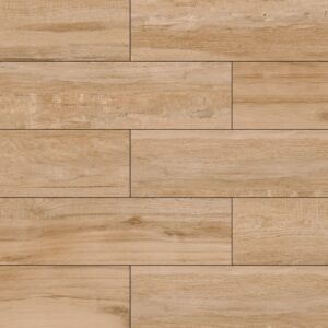 Flagstaff (8×40) #3 (Coming Soon)