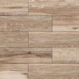 Flagstaff (8×40) #4 (Coming Soon)