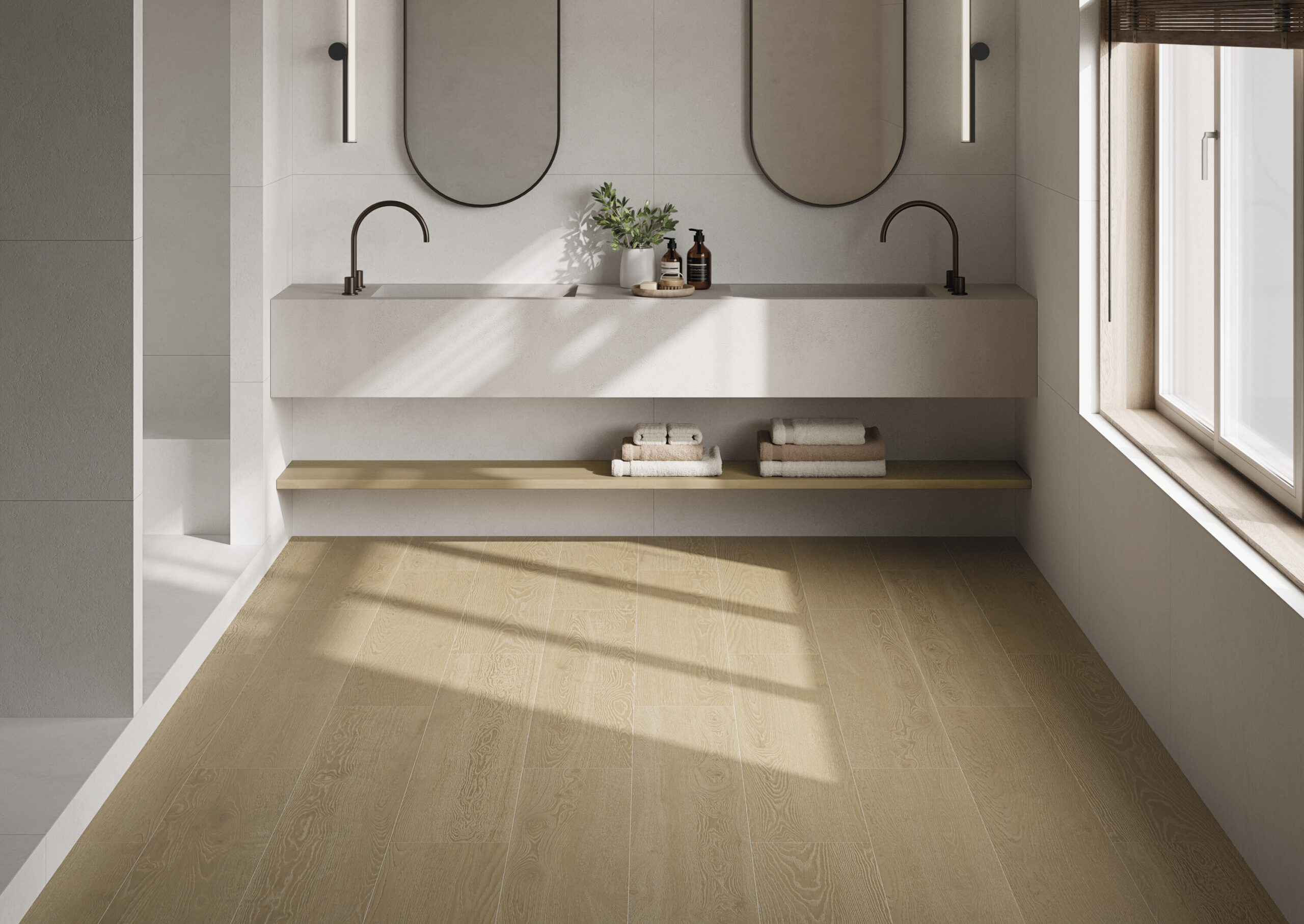 Keren Oak (10×60) (Coming Soon)