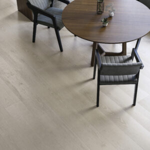 Keren Almond (10×60)