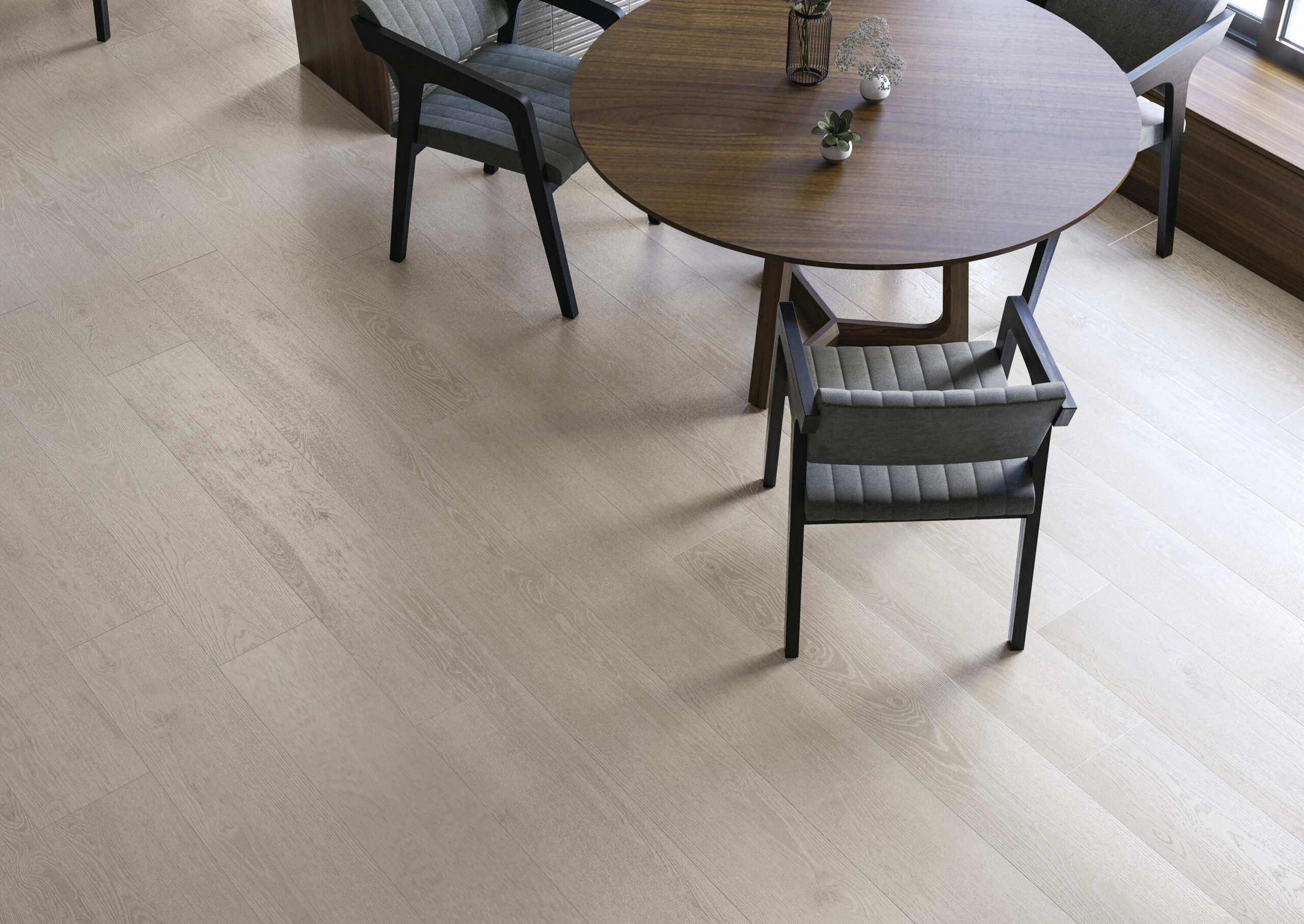 Keren Almond (10×60)