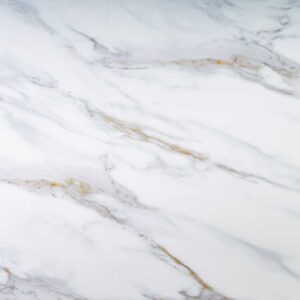 Alta Gold (3D Print)