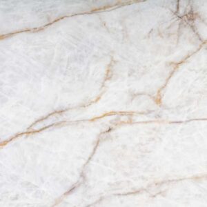 Cristallo Lux (3D Print)