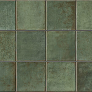 EASY BLOCK GREEN (13×26) (Coming Soon)