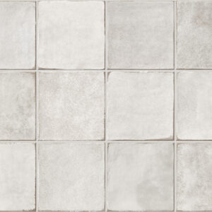 EASY BLOCK PEARL (13×26) (Coming Soon)