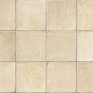 EASY BLOCK SAND (13×26) (Coming Soon)