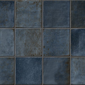 EASY BLOCK BLUE (13×26) (Coming Soon)