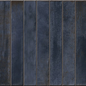 EASY LONG BLUE (13×26) (Coming Soon)