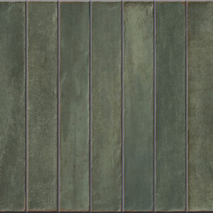 EASY LONG GREEN (13×26) (Coming Soon)