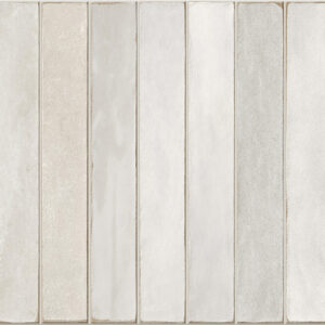 EASY LONG PEARL (13×26) (Coming Soon)