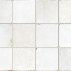 EASY BLOCK WHITE (13×26) (Coming Soon)