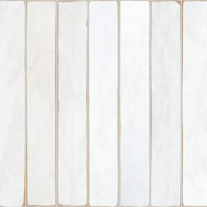 EASY LONG WHITE (13×26) (Coming Soon)