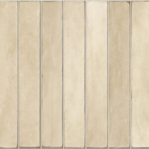 EASY LONG SAND (13×26) (Coming Soon)