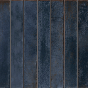 EASY LONG BLUE GLOSSY (12.6×24.6)