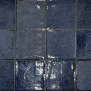 EASY BLOCK BLUE SHINE (13×26) (Coming Soon)