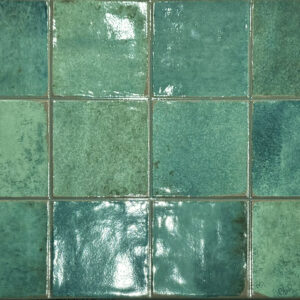 EASY BLOCK GREEN SHINE (13×26) (Coming Soon)