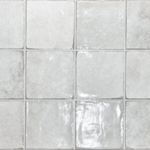 EASY BLOCK PEARL SHINE (13×26) (Coming Soon)