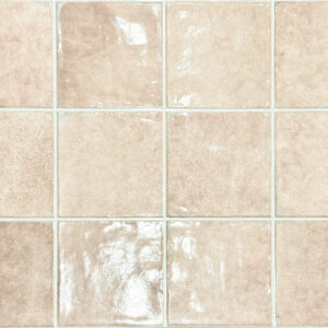 EASY BLOCK SAND SHINE (13×26) (Coming Soon)