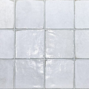 EASY BLOCK WHITE SHINE (13×26) (Coming Soon)