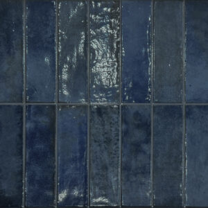 EASY LONG BLUE SHINE (13×26) (Coming Soon)