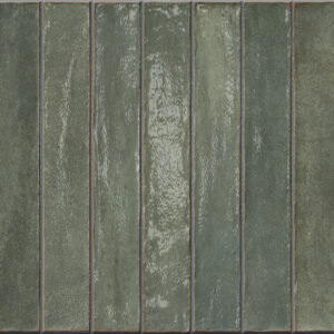 EASY LONG GREEN SHINE (13×26) (Coming Soon)