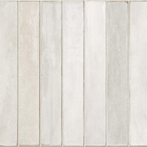 EASY LONG PEARL SHINE (13×26) (Coming Soon)