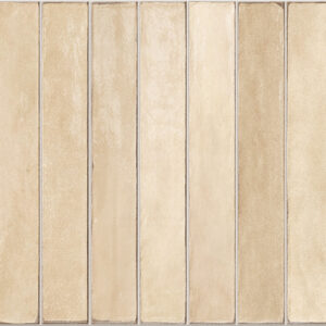 EASY LONG SAND SHINE (13×26) (Coming Soon)