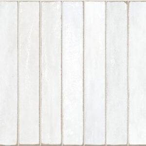 EASY LONG WHITE SHINE (13×26) (Coming Soon)