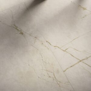 Arabescato Oro Silk (24×48)