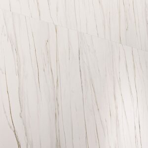 Fiorentino Silk (24×48)