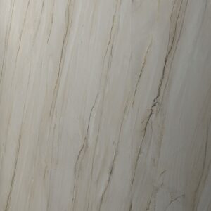 Grigio Minerale Silk (24×48)