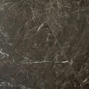 St. Laurent Tabacco Silk (24×48)