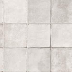 EASY BLOCK PEARL GLOSSY (12.6×24.6)