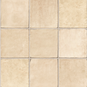 EASY BLOCK SAND GLOSSY(12.6x24.6)