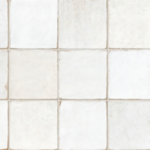 EASY BLOCK WHITE GLOSSY (12.6×24.6)