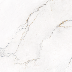 Calacatta Lux (3D Print)