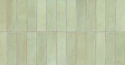 EASY LONG APPLE GLOSSY (12.6×24.6) - Image 3