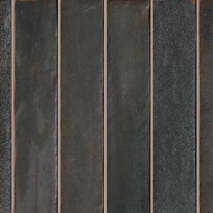 EASY LONG BLACK MATT (13×26)