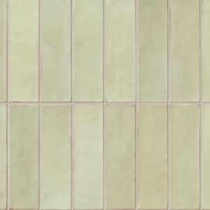 EASY LONG APPLE GLOSSY (12.6×24.6)