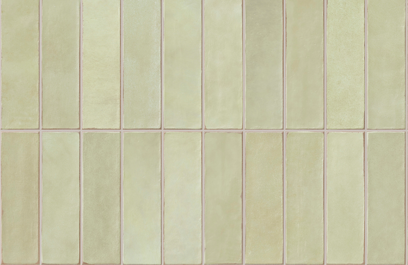 EASY LONG APPLE GLOSSY (12.6×24.6)