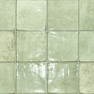 EASY BLOCK APPLE SHINE (13×26) (Coming Soon)