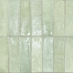 EASY LONG APPLE SHINE (13×26) (Coming Soon)